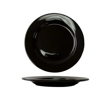 International Tableware CA-6-B China Plate