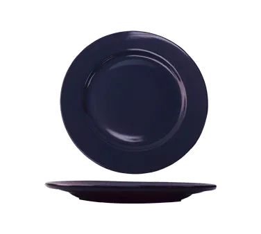 International Tableware CA-6-CB China Plate