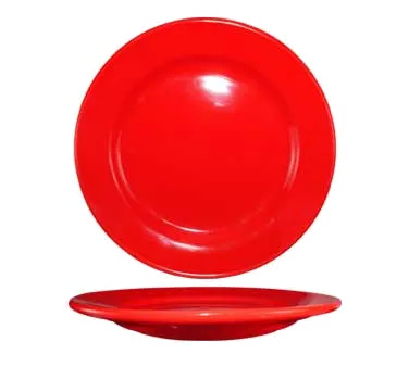 International Tableware CA-6-CR China Plate