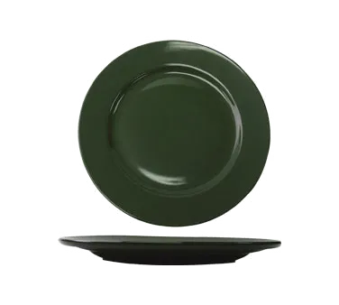 International Tableware CA-8-G China Plate