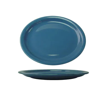 International Tableware CAN-12-LB China Platter