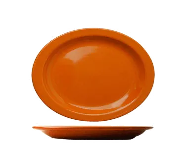 International Tableware CAN-14-O China Platter