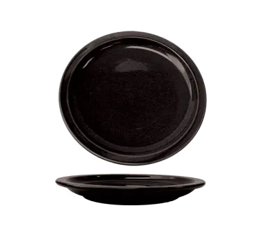 International Tableware CAN-8-B China Plate