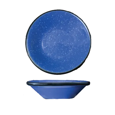 International Tableware CF-11 0 - 8 oz Bowl China