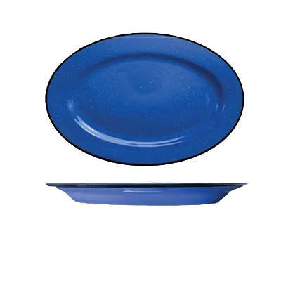 International Tableware CF-13 China Platter