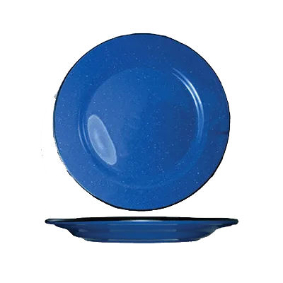 International Tableware CF-16 China Plate