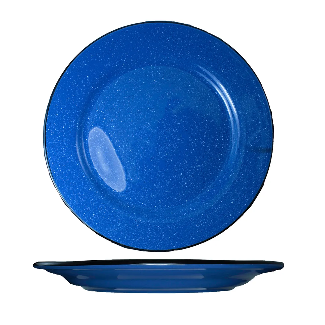 International Tableware CF-31 China Plate