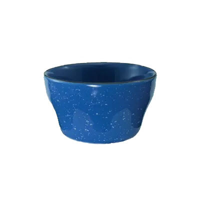 International Tableware CF-4 China Bouillon Cups