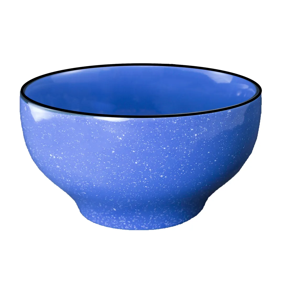 International Tableware CF-45 97 oz & larger Bowl China