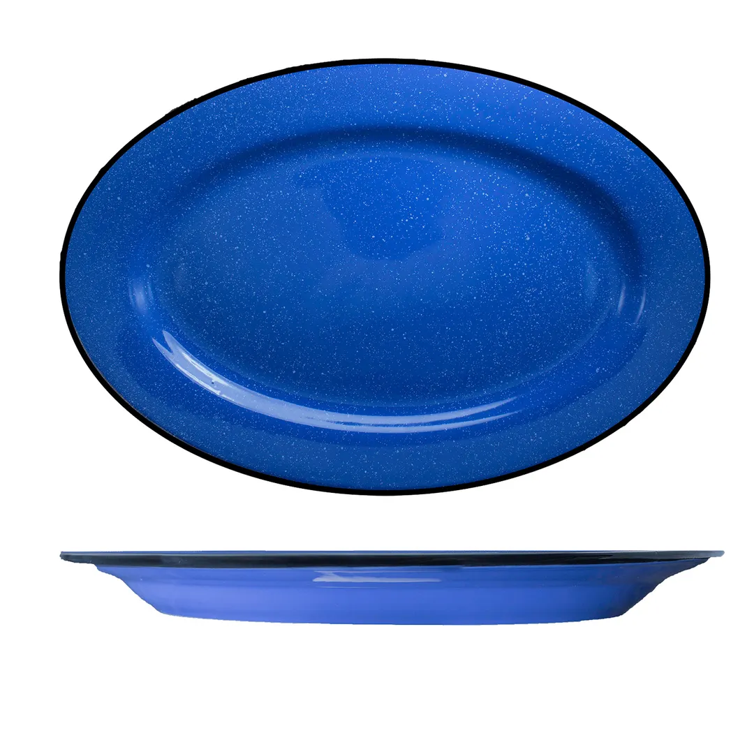 International Tableware CF-51 China Platter