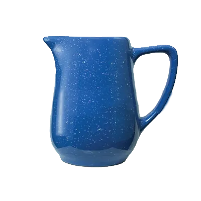 International Tableware CF-60 China Creamer / Pitcher