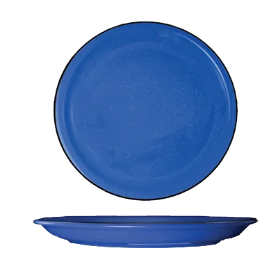 International Tableware CFN-7 China Plate