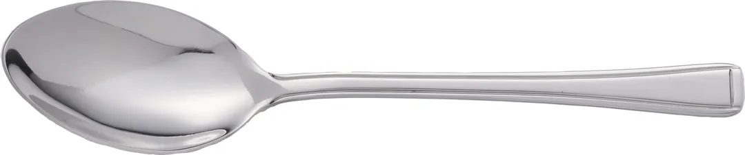 International Tableware CL-112 Tablespoon Spoon