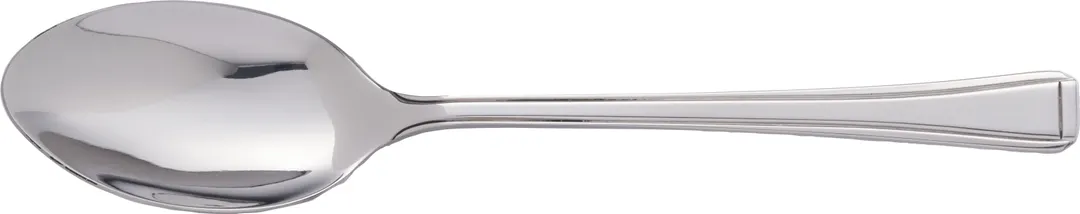 International Tableware CL-114 Dessert Spoon