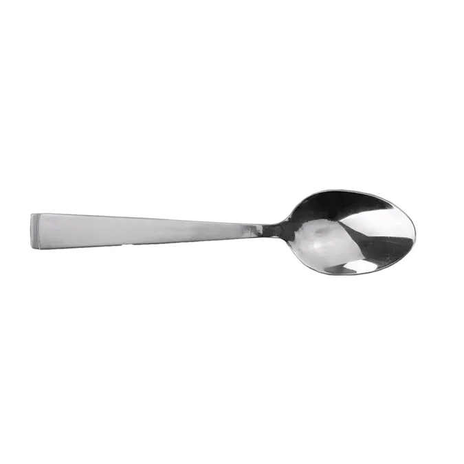 International Tableware CO-114 Dessert Spoon