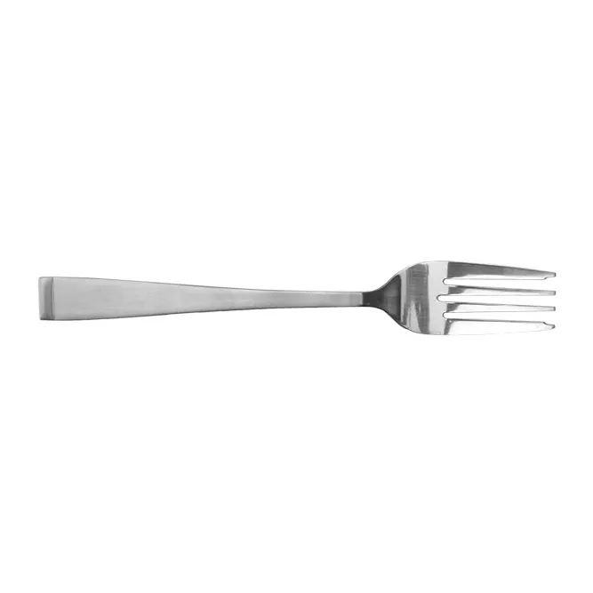 International Tableware CO-222 Salad Fork