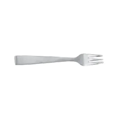 International Tableware CO-223 Cocktail Oyster Fork