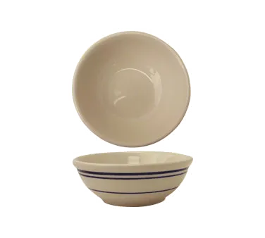 International Tableware CT-15 9 - 16 oz Bowl China