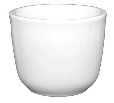 International Tableware CTC-4-02 China Chinese Tea Cups