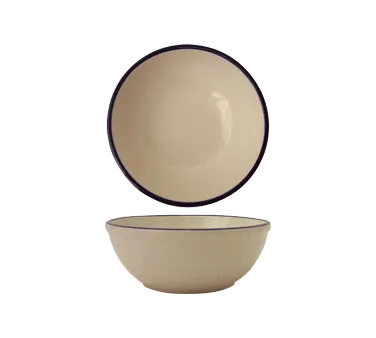 International Tableware DA-15 9 - 16 oz Bowl China