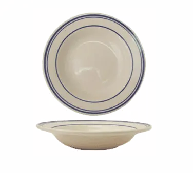 International Tableware DA-3 9 - 16 oz Bowl China