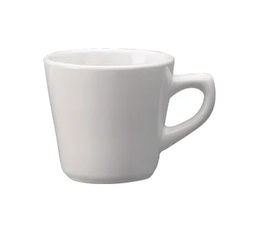 International Tableware DO-1 China Cups