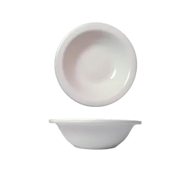International Tableware DO-10 9 - 16 oz Bowl China