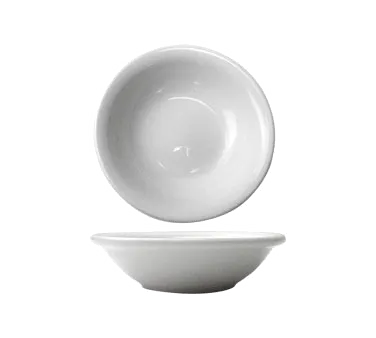 International Tableware DO-11 0 - 8 oz Bowl China