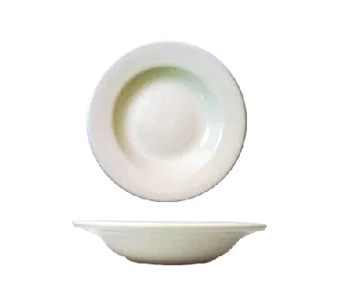 International Tableware DO-115 9 - 16 oz Bowl China