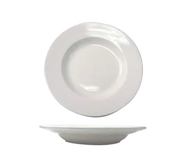 International Tableware DO-120 17 - 32 oz Bowl China