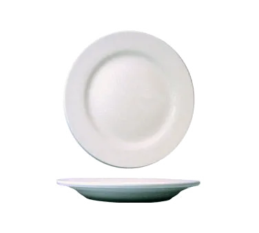 International Tableware DO-21 China Plate