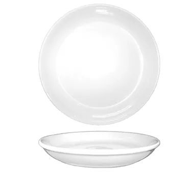International Tableware DO-214 China Plate