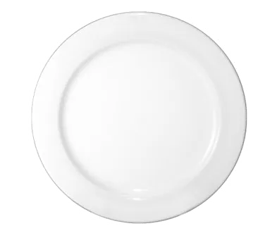 International Tableware DO-22 China Plate