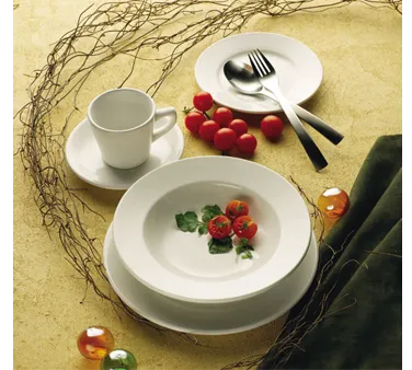 International Tableware DO-224 97 oz & larger Bowl China