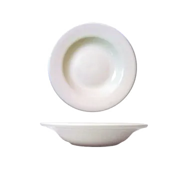 International Tableware DO-3 9 - 16 oz Bowl China