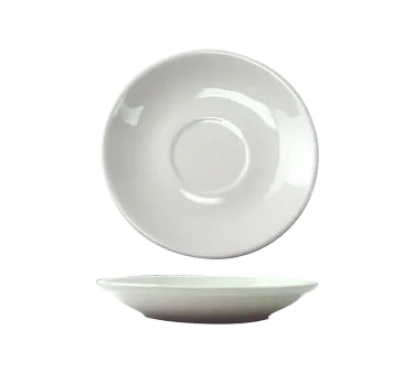 International Tableware DO-36 China Saucer
