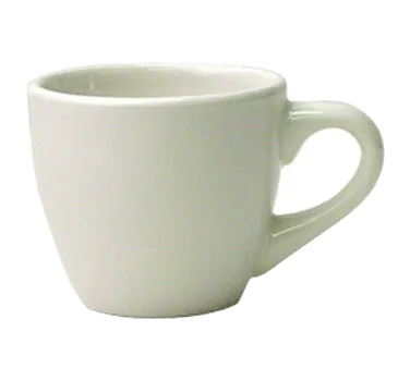 International Tableware DO-37 China Cups