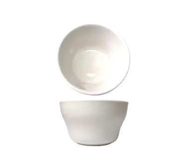 International Tableware DO-4 China Bouillon Cups