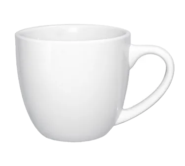 International Tableware DO-56 China Cups