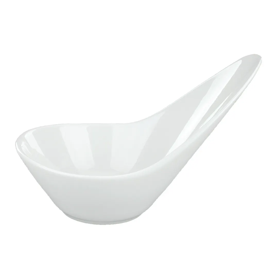 International Tableware DO-900 9 - 16 oz Bowl China