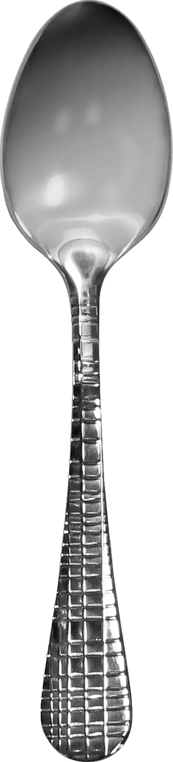 International Tableware DR-111 Coffee / Teaspoon Spoon