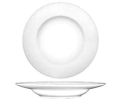 International Tableware DR-120 17 - 32 oz Bowl China