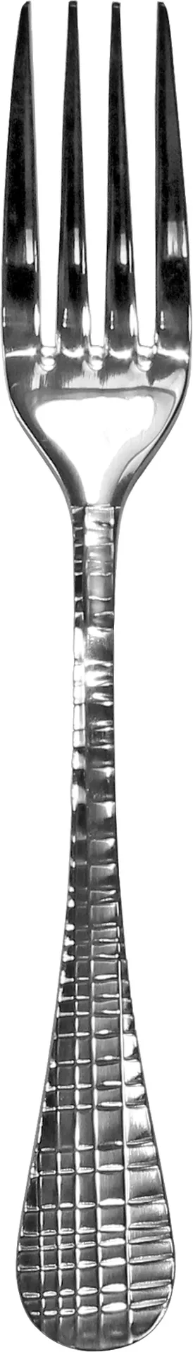 International Tableware DR-221 Dinner Fork