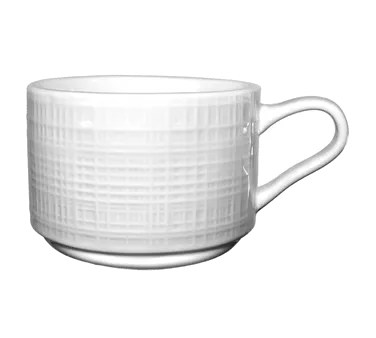 International Tableware DR-23 China Cups