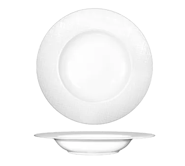 International Tableware DR-3 9 - 16 oz Bowl China