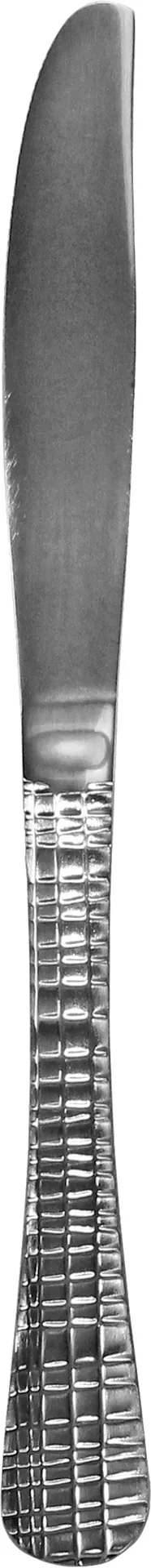 International Tableware DR-331 Dinner Knife