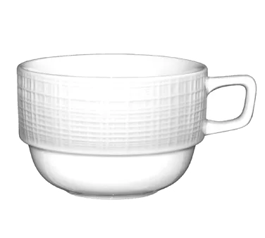 International Tableware DR-37 China Mug