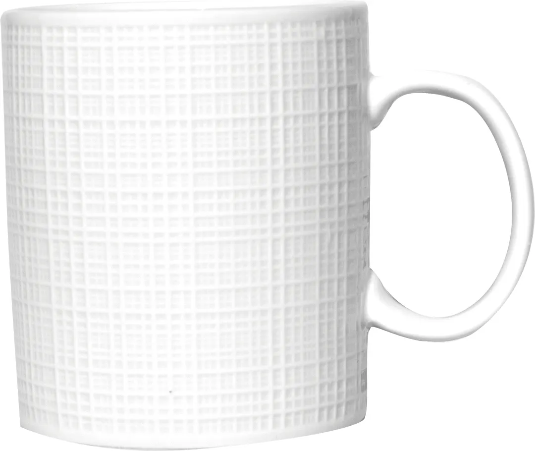International Tableware DR-68 China Mug