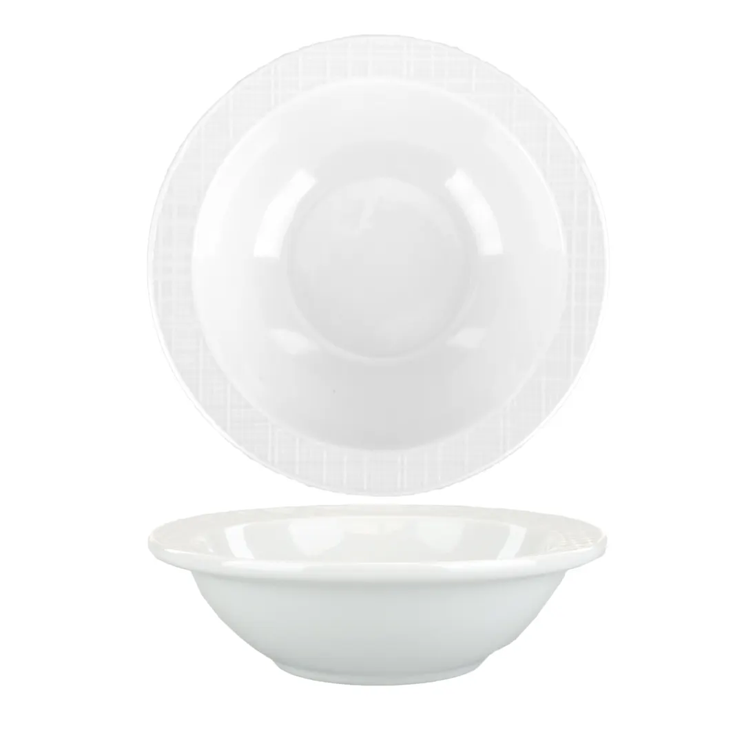 International Tableware DRN-11 0 - 8 oz Bowl China