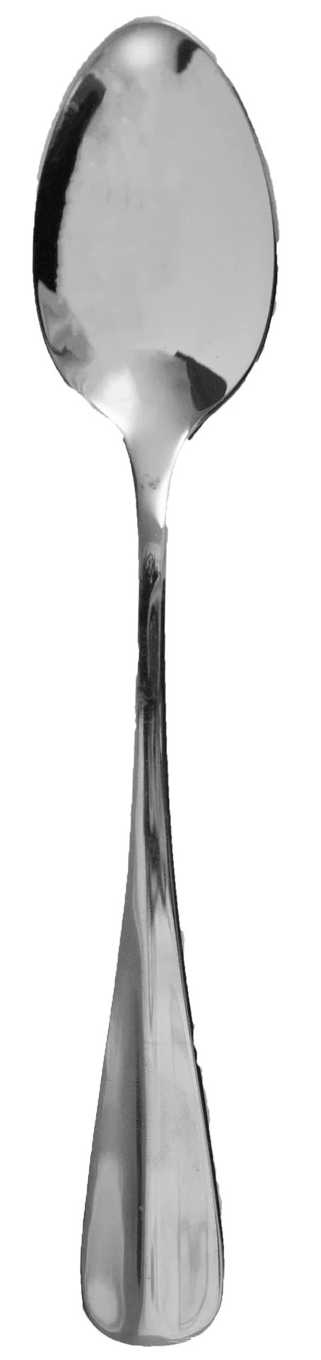 International Tableware DU-116 Demitasse Spoon